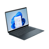 HP Spectre x360 14T Intel Core Ultra 7-155H RAM 32GB SSD 2TB NVMe Intel Arc Graphics 14 2.8K OLED Touch
