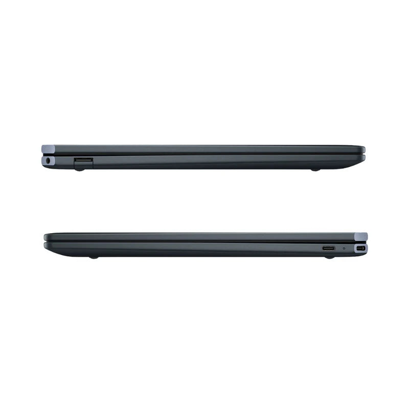 HP Spectre x360 14T Intel Core Ultra 7-155H RAM 32GB SSD 2TB NVMe Intel Arc Graphics 14 2.8K OLED Touch