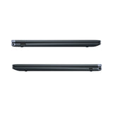 HP Spectre x360 14T Intel Core Ultra 7-155H RAM 32GB SSD 2TB NVMe Intel Arc Graphics 14 2.8K OLED Touch