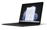 Microsoft Laptop Surface 5 i7-1265U 16GB 512GB 13.5