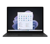 Microsoft Laptop Surface 5 i7-1265U 16GB 512GB 13.5