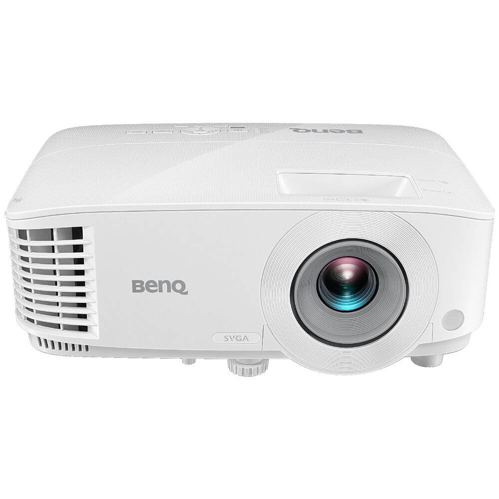 projector benq mx550