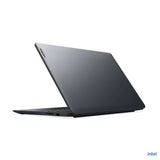 Lenovo IdeaPad 1 -1335U 256GB 8GB