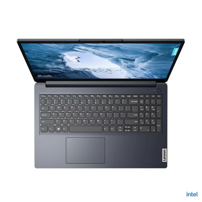 Lenovo IdeaPad 1 -1335U 256GB 8GB