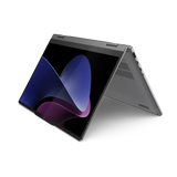 Lenovo IP5 2 IN 1 CORE 5-120U 8G 512GB