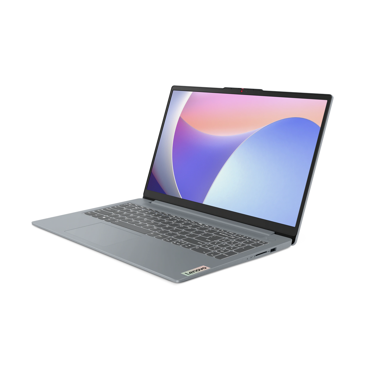 LENOVO IdeaPad Slim 3 15IAN8