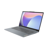 LENOVO IdeaPad Slim 3 15IAN8