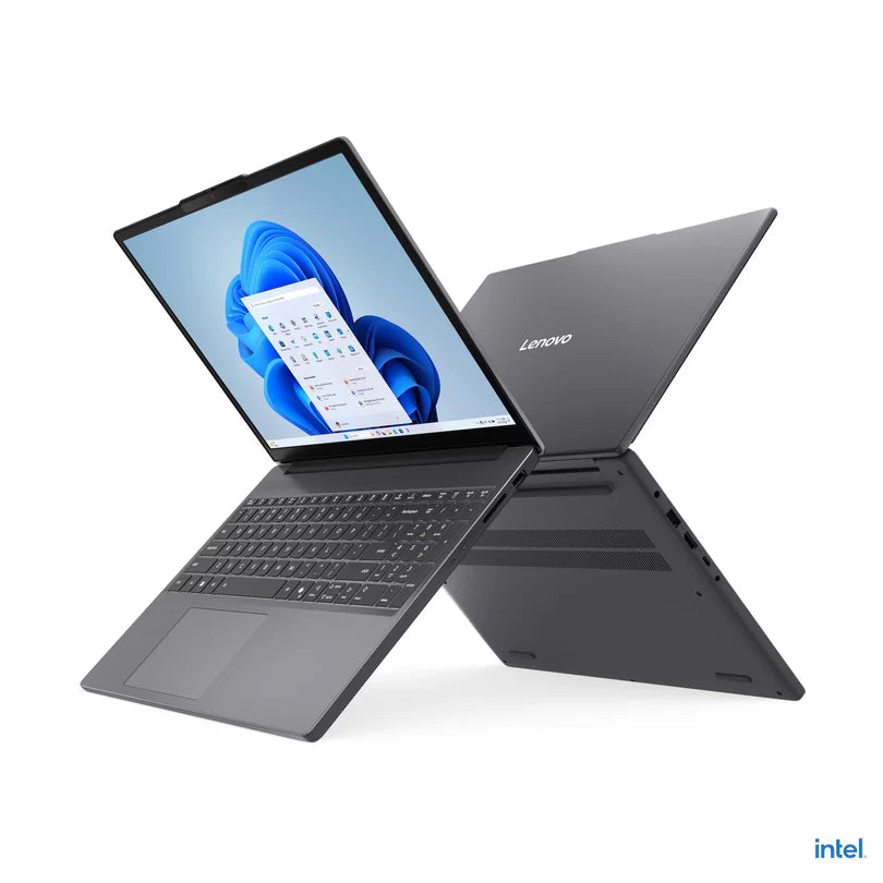 Lenovo IdeaPad Slim 3 i5-13420H 8GB 512GB 15.6"