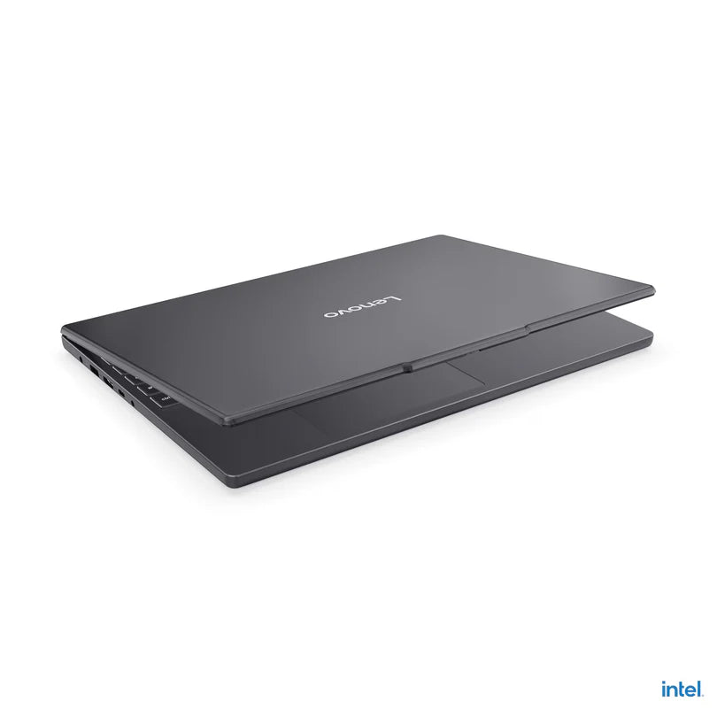 Lenovo IdeaPad Slim 3 i5-13420H 8GB 512GB 15.6"