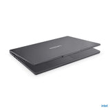 Lenovo IdeaPad Slim 3 i5-13420H 8GB 512GB 15.6"