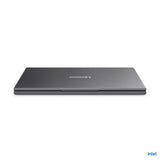 Lenovo IdeaPad Slim 3 i5-13420H 8GB 512GB 15.6"