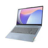 Lenovo IdeaPad Slim 3 i7-13620H, 16GB DDR4, 512GB, 16.6" FHD