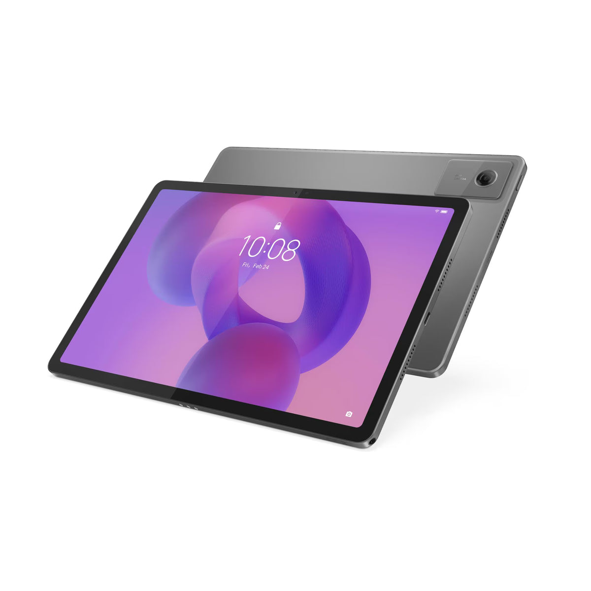 Lenovo Idea Tab MediaTek Dimensity 6300 8GB LPDDR4X 128GB UFS 2.2 11" 2.5K 90HZ ZAFR0825AE