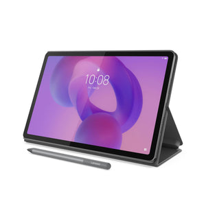 LENOVO TAB 