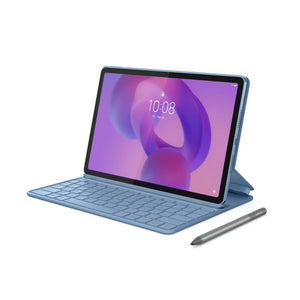 TAB