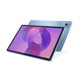 Lenovo Idea Tab ZAFM0595AE - 11" IPS 90Hz Touchscreen - 8GB RAM - 128GB UFS - Android