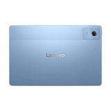 Lenovo Idea Tab ZAFM0595AE - 11" IPS 90Hz Touchscreen - 8GB RAM - 128GB UFS - Android