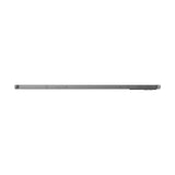 Lenovo Idea Tab MediaTek Dimensity 6300 8GB LPDDR4X 128GB UFS 2.2 11" 2.5K 90HZ ZAFR0825AE