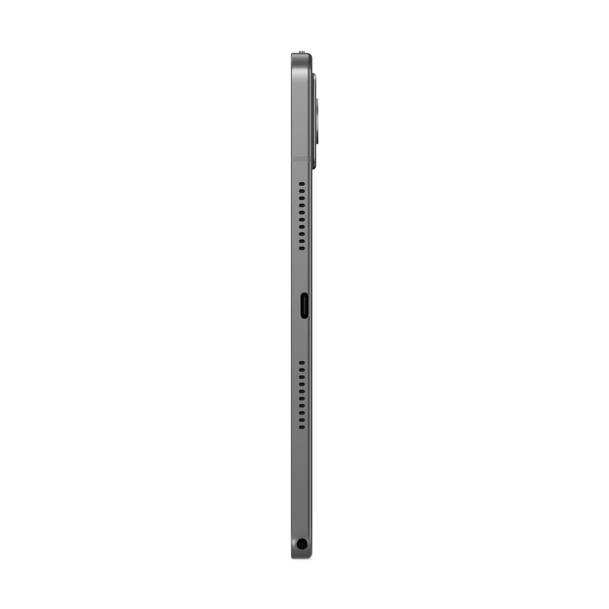 Lenovo Idea Tab MediaTek Dimensity 6300 8GB LPDDR4X 128GB UFS 2.2 11" 2.5K 90HZ ZAFR0825AE