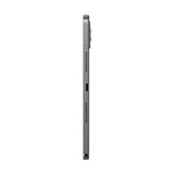Lenovo Idea Tab MediaTek Dimensity 6300 8GB LPDDR4X 128GB UFS 2.2 11" 2.5K 90HZ ZAFR0825AE