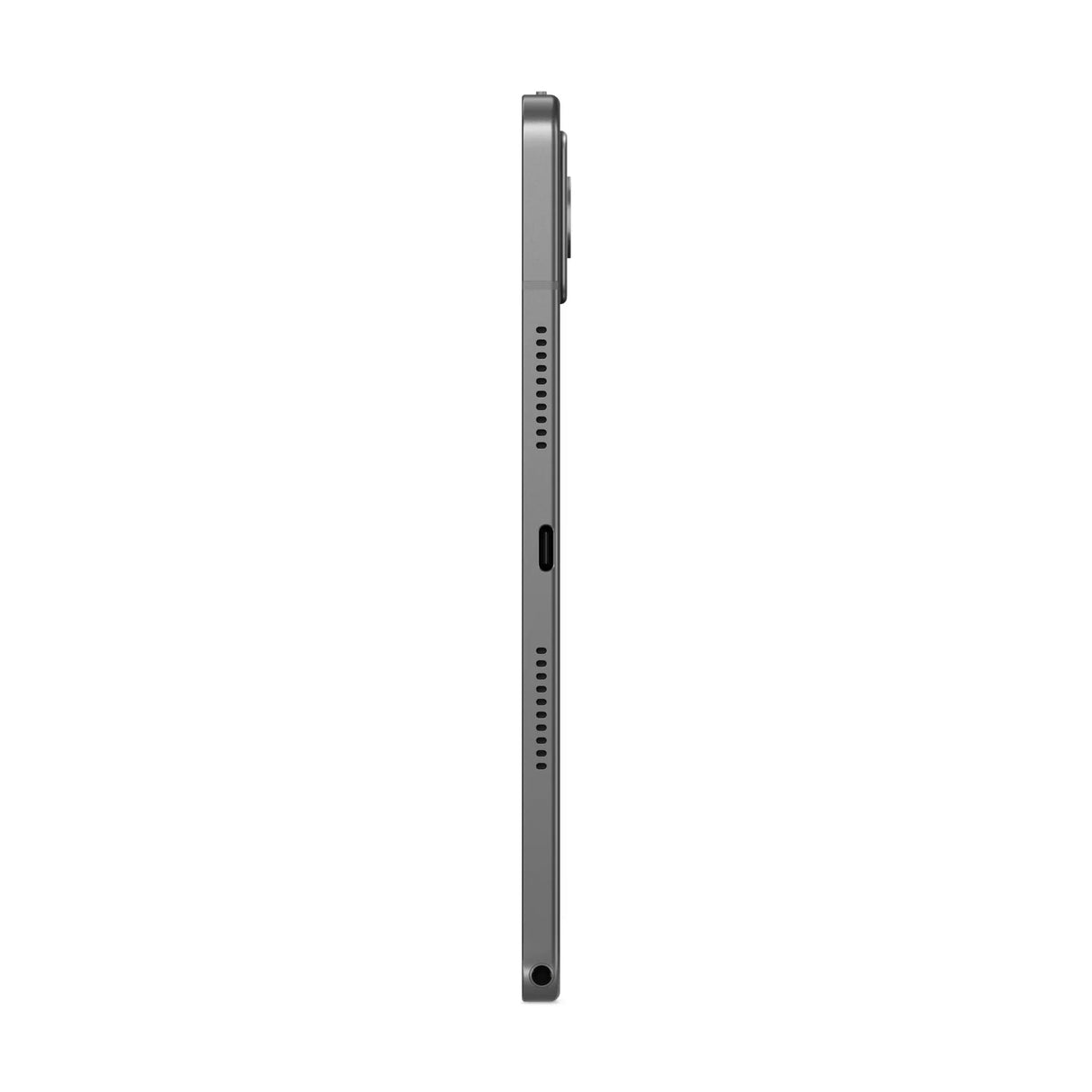 Lenovo Yoga Tab FIFA World Cup 26TM Edition ZAFR0962AE - 11" IPS 90Hz Touchscreen - MediaTek Dimensity 6300 - 8GB RAM - 256GB UFS - Android