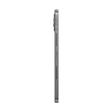 Lenovo Idea Tab MediaTek Dimensity 6300 8GB LPDDR4X 128GB UFS 2.2 11" 2.5K 90HZ ZAFR0825AE