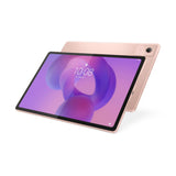 Lenovo Idea Tab Plus ZAG70311AE - 12.1" IPS 90Hz Touchscreen - MediaTek Dimensity 6400 - 8GB RAM - 256GB UFS - Android