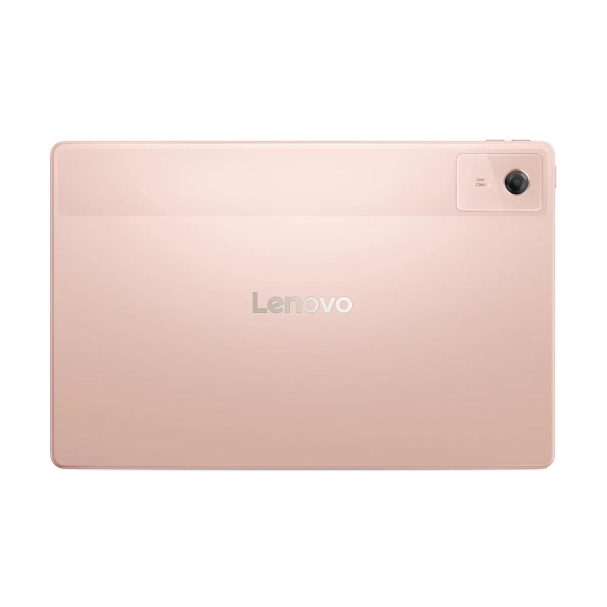 Lenovo Idea Tab Plus ZAG70311AE - 12.1" IPS 90Hz Touchscreen - MediaTek Dimensity 6400 - 8GB RAM - 256GB UFS - Android