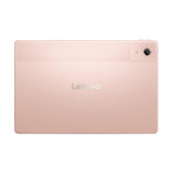 Lenovo Idea Tab Plus ZAG70311AE - 12.1" IPS 90Hz Touchscreen - MediaTek Dimensity 6400 - 8GB RAM - 256GB UFS - Android