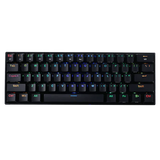 Redragon K530 PRO Draconic