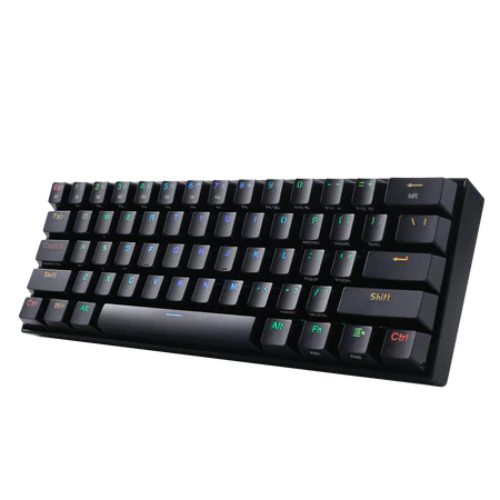 Redragon K530 PRO Draconic