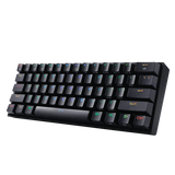 Redragon K530 PRO Draconic