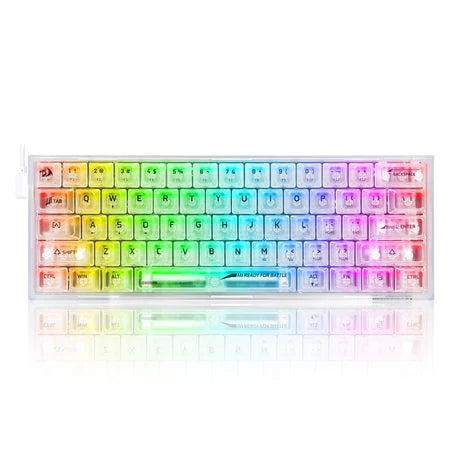 Redragon K617CT-RGB