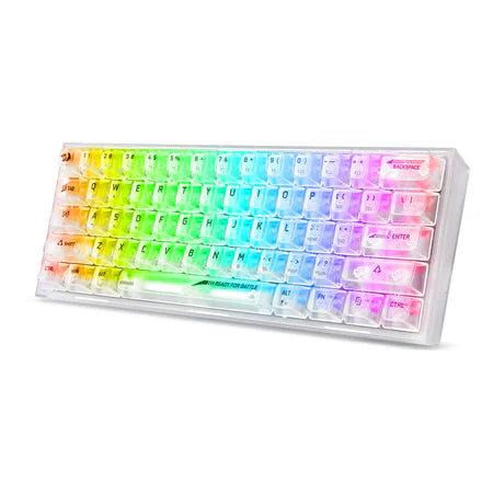 Redragon K617CT-RGB