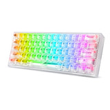 Redragon K617CT-RGB