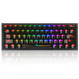 Redragon K617CTB-RGB