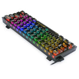 Redragon K617CTB-RGB