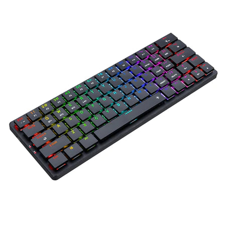 Redragon K624P