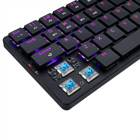 Redragon K624P