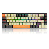 Redragon K633CGO