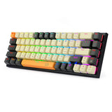 Redragon K633CGO