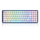 Redragon K684WB-RGB-PRO