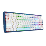 Redragon K684WB-RGB-PRO