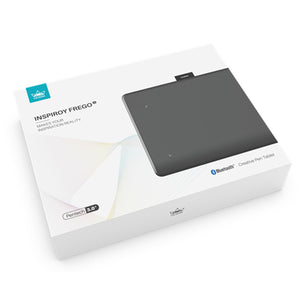 Drawing devices