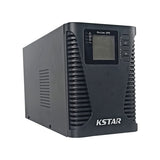 UPS Kstar 2KVA Online