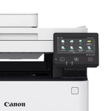 Canon i-SENSYS MF657Cdw