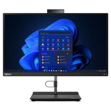 Lenovo AIO ThinkCentre Neo 30a 22 I5-13420H 8GB 512GB