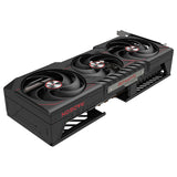 Sapphire PLUSE AMD Radeon RX 9070 XT 16GB