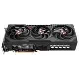 Sapphire PLUSE AMD Radeon RX 9070 XT 16GB