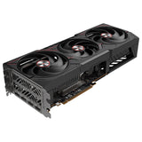Sapphire PLUSE AMD Radeon RX 9070 XT 16GB